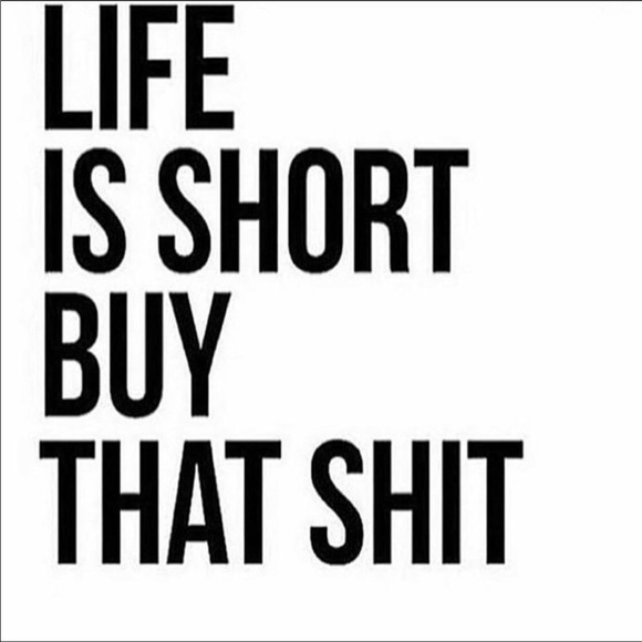 Meet your Posher, Sheila - Picture 13 of 14